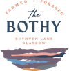 The Bothy Glasgow