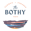 The Bothy Perth
